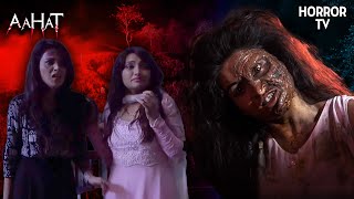 क्यों एक Hungry Ghost बना रहा है सबको अपना शिकार  Aahat S6  Episode 30  Hindi Serial  Horror TV [upl. by Washington]