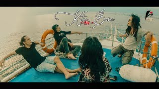 BIP  KITA BISA Official Music Video [upl. by Dnumyar376]