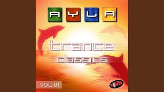 Ayla DJ Taucher Radio Edit [upl. by Hainahpez]