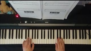 Sobre el aprendizaje musical ¿Qué opinas😊🎵🎹 REFLEXIÓN EN CLASE [upl. by Suirada436]