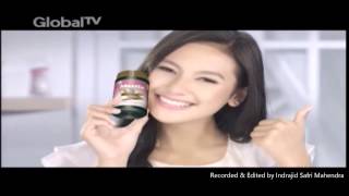 TVC Iklan Mastin Ekstrak Kulit Manggis 15sec [upl. by Jeanie]