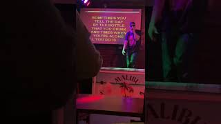 Wanted Dead or Alive  Bon Jovi  Karaoke [upl. by Linnette842]