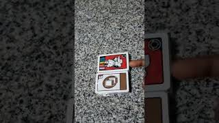 Monopoly Bid unboxing short thousandgames unboxing monopoly [upl. by Nolram]