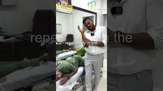 சிறந்த தூக்கத்திற்கு எளிய வழி Try This Miracle Disk Pain Sleeping Pose for Instant Relief Dr Raja [upl. by Attenev]