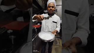 EasySour Cream Recipe  How to make sour cream sourcream cream asmr shorts food newrecipe [upl. by Robb]