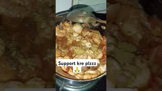 Support kro ham chote utuber ko v plzz🙏 [upl. by Ibba]