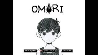 OMORI  Acrophobia  for 1 hour [upl. by Alban]