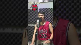 BON JOVI  THANK YOU FOR LOVING ME cover [upl. by Solohcin]