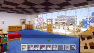 MyStampyWorld Stampys Lovely World Remake [upl. by Akissej]