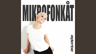 Mikrofonkåt Extended [upl. by Downey203]