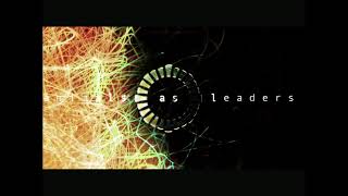 Animals As Leaders  Tessitura High Definition Audio 1080p [upl. by Tod]