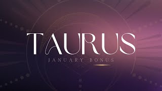 TAURUS 💓👀 Someone Who is ON Your Mind RIGHT NOW 🌟Their Current Feelings For You Tarot Reading [upl. by Atirahc]