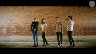 ONE DIRECTION  HISTORY  ORIGINALALTERNATE ENDING Unreleased Clip [upl. by Polash]