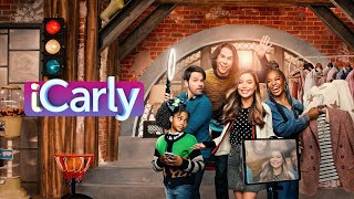 iCarly 3x10 quotiHave a Proposalquot HD Season 3 Episode 10  What to Expect  Preview [upl. by Eimat]