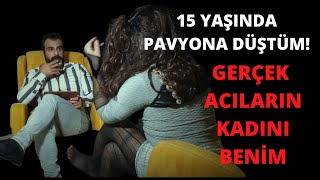 SEVTAP PAVYON HİKAYESİNİ ANLATIYOR Timedyatv PARODİ 18BÖLÜM [upl. by Niven813]