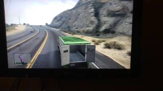 Armored Truck Event Guide  Gruppe 6 Van Robbery  GTA 5 Online [upl. by Noived496]