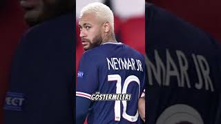 NEYMARI ISLIKLAMAK İÇİN PARA ALMAK fenerbahçe galatasaray fypシ reelsinstagram keşfet neymar [upl. by Edak]