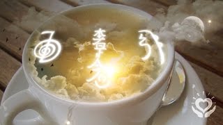 Morning Reiki  3 minutes Reiki  Healing Session [upl. by Kinchen169]