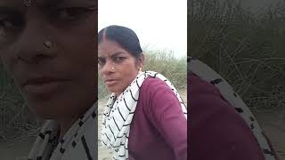 p 2019 dekh sakte hain YouTube wala video [upl. by Iramaj]