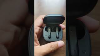 JBL Newly Launched Wave Flex inEar Wireless Earbuds TWS with Mic  Unboxing [upl. by Justina]