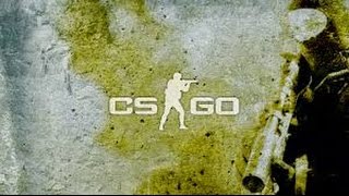 Настойка CSGO для слабых средних компьютеров [upl. by Siblee331]