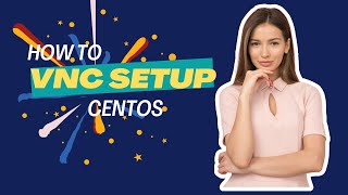 How to Install Centos 7 on Vmware  Step by Step  Addicted One [upl. by Lebasile758]