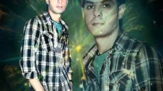 thare waste de denge jaan by Ali khan [upl. by Rhpotsirhc]