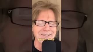 Comedians Dana Carvey amp David Spade Destroy Jill Biden 🤣 [upl. by Ahsoet275]