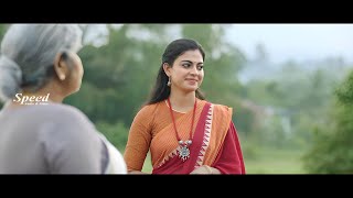 Happy Days Telugu Full Movie Part 12  Varun Sandesh Tamannah Nikhil  Sri Balaji Video [upl. by Perce]