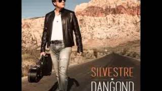 06 NIEGAME TRES VECES  SILVESTRE DANGOND DISCO SIGO INVICTO [upl. by Mirak713]