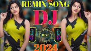 Hindi Dj Remix Collection ❤️  Nonstop Dj Song 🔥  New Hindi Remix Song 🥀  Hindi Dj Song Collection [upl. by Misaq]