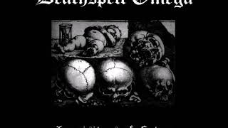 Deathspell Omega  Inquisitors of Satan Full Album [upl. by Atthia]