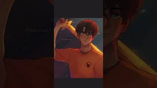 octavian 🤮 percyjackson [upl. by Lashondra]