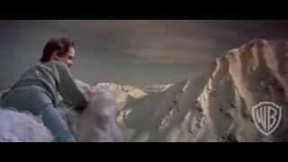 The Neverending Story  Original Theatrical Trailer [upl. by Nowahs57]