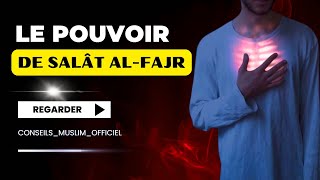 Comment Se Lever pour Salât AlFajr Facilement [upl. by Aneerb]