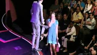 Lior Suchard Shows around the world [upl. by Vassaux]