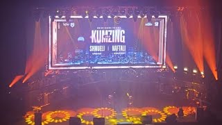 Livestream of Kumzing USA Concert [upl. by Meriel]