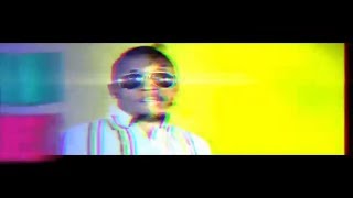 Serge Beynaud  Saper Saper  Clip officiel [upl. by Salakcin]