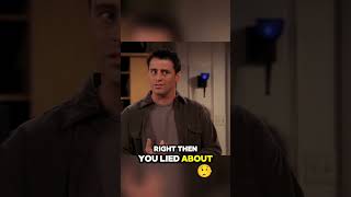 Friends Season 10 Viral Friends show New Episodes Friends Reunion Part 15 [upl. by Gerdeen]