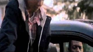 Clint Eastwood Super Bowl Commercial 2012 Chrysler Its Halftime in America [upl. by Guimar859]