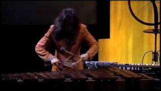 How to truly listen  Evelyn Glennie [upl. by Calder]