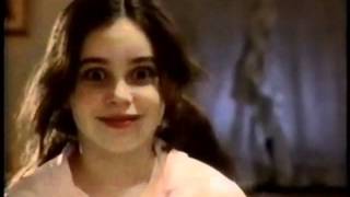 Nickelodeon  Scream In A Box commercial 2002 [upl. by Aihtenak]