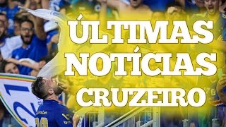 🔥 Tiro de Meta  22112021 últimas notícias do Cruzeiro Hoje [upl. by Hullda]