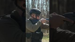 Smooth and Reliable Beretta vs Mossberg 940 Comparison shotgun gunreview shortsfeed [upl. by Nellahs]