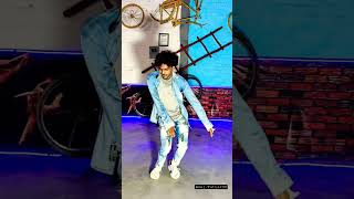 kangan kangan Na kar yaar kangan ke sang laya Har shorts viral viralvideo viraldance Dance stp [upl. by Sandi838]