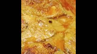 ইলিশ মাছের রেসিপি cookingideas cooking lovetocookformyfamily easyfoodtomakeathome [upl. by Corrina]