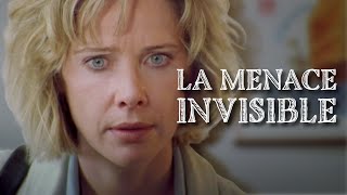 La menace invisible 👀 Film Complet en Français  Thriller  Reiner Schöne 1999 [upl. by Anoed]