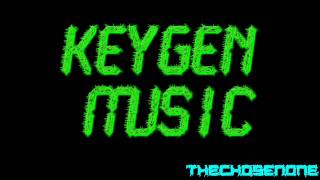 ADMINCRACK  Foxit Phantom Keygen Music [upl. by Lise]