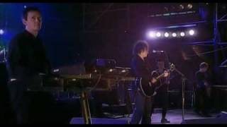 The Cure  Out Of This World Live in Nyon [upl. by Jammal]