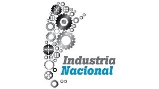 ¡Macroeconomía explicada EXPORTACIONES e IMPORTACIONES  EduCaixa [upl. by Mireille]